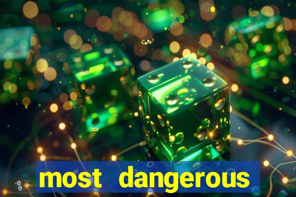 most dangerous cities brazil